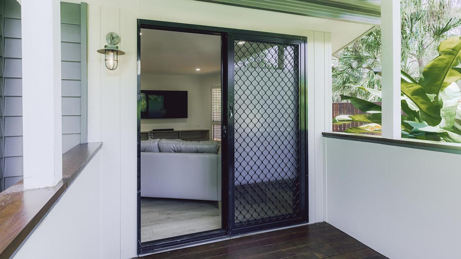 1770 Getaway Villas Agnes Water Exterior photo